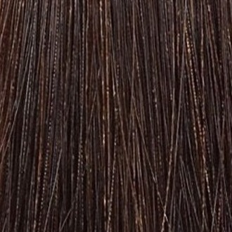 Крем-краска тонирующая Goldwell Colorance 6-KG медный темно-золотистый